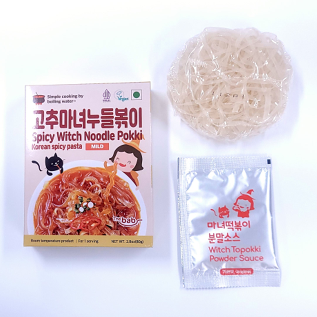 1696312174_Spicywitch Noodle Pokki 80g Revised